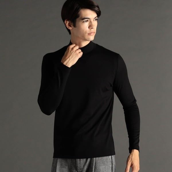 SEVENTEEN hare ラントレ 未開封 10パック SEVENTEEN hare ラントレ 未開封 10パック SEVENTEEN hare ラントレ 未